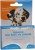 Прайд Лори  - капли от блох и клещей для собак от 10 до 20 кг