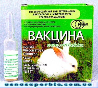 Соликокс инструкция по применению