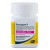 Римадил Р анальгетическое средство для собак, 50 мг, уп. 20 табл. Zoetis Inc