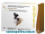 Стронгхолд для собак массой от 5,1 до 10 кг, 1 пип.х 0, 5 мл (60 мг) Zoetis Inc