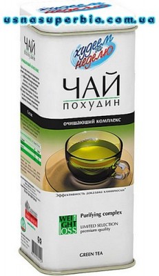 чай для похудения худеем чай для похудения худеем