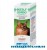 Фебтал-комбо суспензия-антигельминтик для кошек (1 фл.х 7 мл)