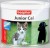 Beaphar БИФАР витамины для котят и беременных кошек с минеральными добавками JUNIOR CAL (200 г)