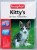 Beaphar БИФАР Витамины для котят - лакомство Kittys Junior (150 табл.)
