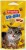 Beaphar БИФАР Лакомство для кошек с витаминной пастой Vit-Bits (35 г./ 75 шт.)