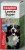 Beaphar БИФАР Витамины для шерсти собак жидкие Лавета - Laveta Super For Dogs (50 мл)