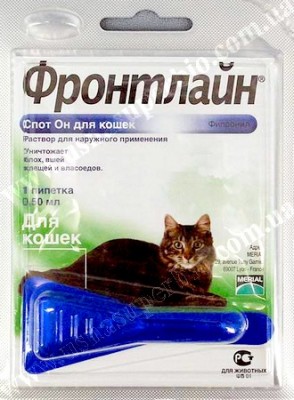 Фипрекс Капли Инструкция Фипрекс Капли Инструкция