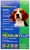 Рексолин Плюс M капли для собак от 10 до 20 кг (1 пип.х 1,3 мл)