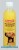 Шампунь для собак коричневых окрасов Pro Vitamin Yellow Aloe vera BEAPHAR (250 мл)