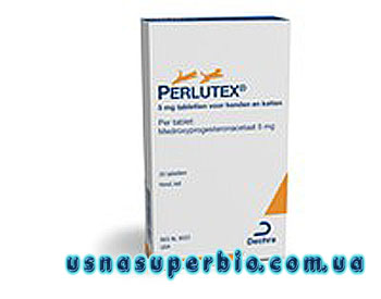 Perlutex  -  5