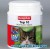 Beaphar Бифар Top 10 мультивитамины для кошек (180 шт.)
